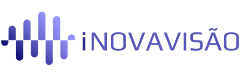 Inovavisão